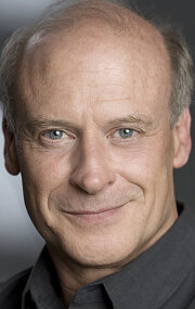 фото Джо Инскоу