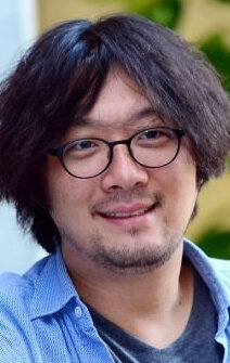 фото Нам Гон