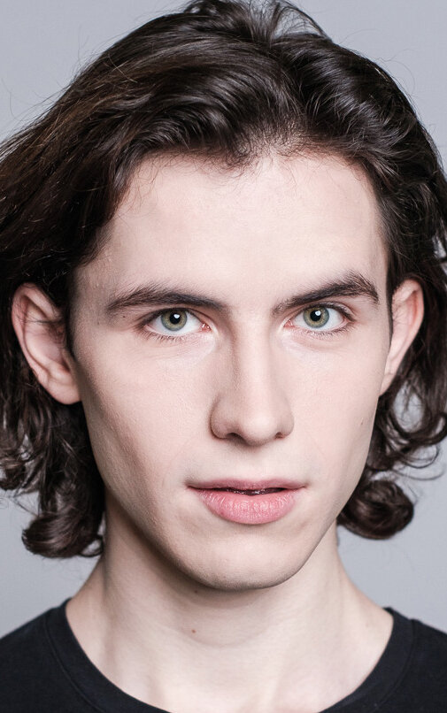 фото Ян Ветеска