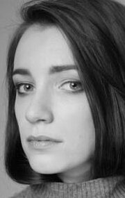 фото Алина Михайлова