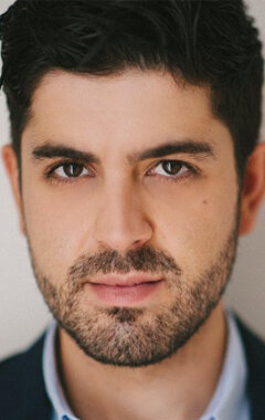 фото Beejan Land