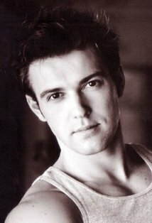 фото Staas Yudenko