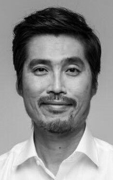 фото Чха Мён-ук