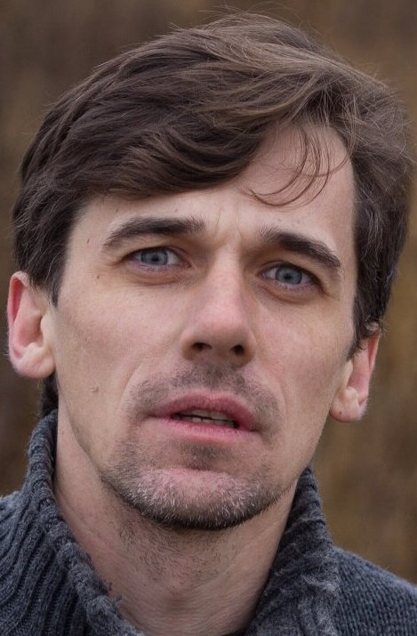 фото Артем Глотов