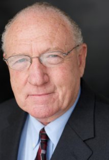 фото Дж.Б. Эдвардс