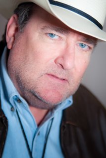 фото Ким Титус