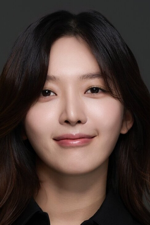 фото Лим До-хва