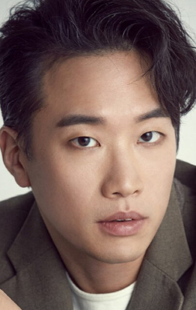 фото Чон Джэ-иль