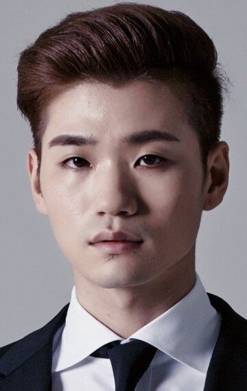 фото Лим Хон-иль