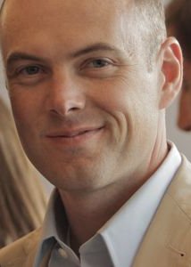 фото Зак Дзамбони