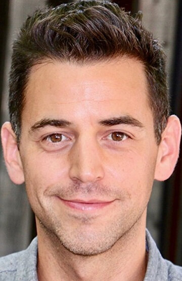 фото Роберт Саддаф