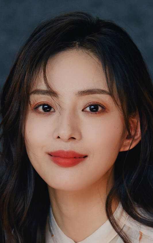 фото Вэй Ван