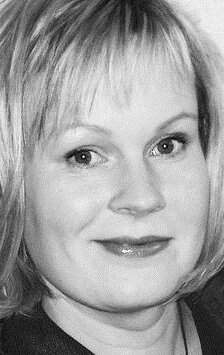 фото Даце Ридузе