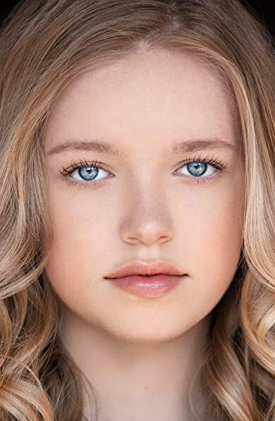 фото Шэй Рудолф