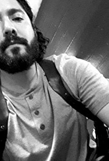 фото Марке Эрнандес