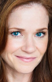 фото Кэтрин Уиллис