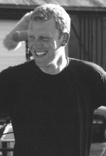 фото Томас Кайзер