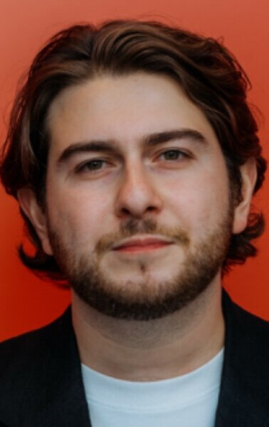 фото Нарек Мартиросян