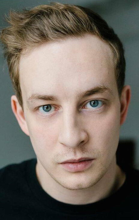 фото Семён Шомин