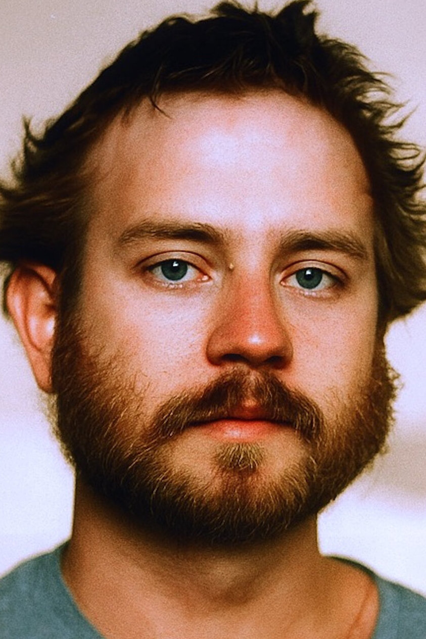 фото Николай Лупанов