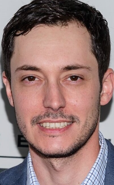 фото Уэс Болл