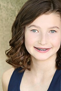 фото Iphy Murphy