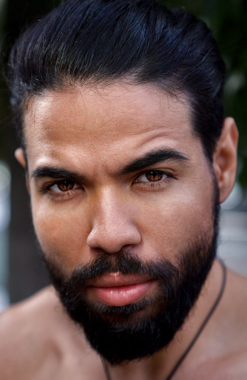 фото Стивен Спенс