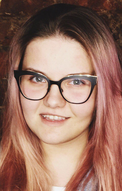 фото Александра Косарева