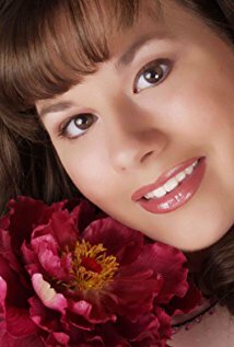 фото Angela Hinton