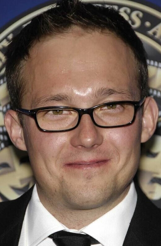 фото Балас Болиго