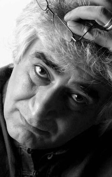 фото Камбузья Партови