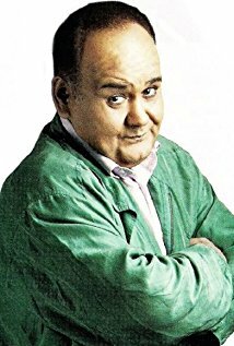 фото Акбар Абди