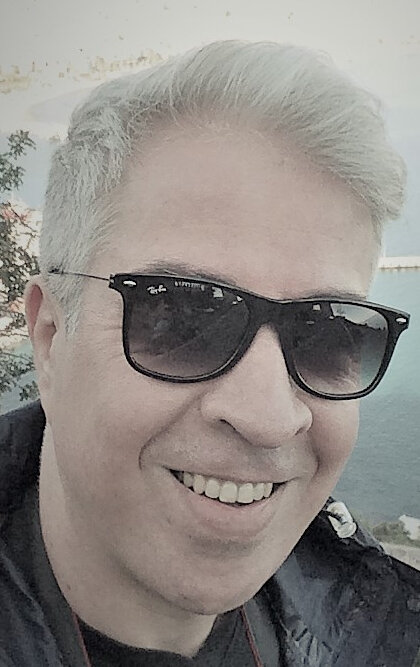 фото Ильяс Ахмедов