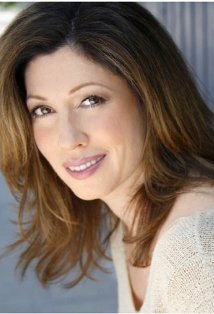 фото Джилл Морэй