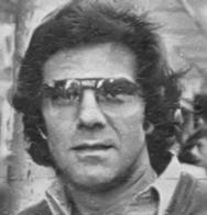 фото Дэниэл Герерро