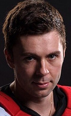 фото Кирилл Сафронов