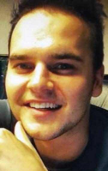 фото Артем Михаенкин