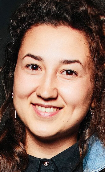 фото Раиля Каримова