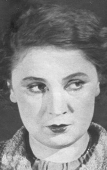 фото Анна Шендзиковская