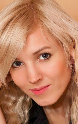 фото Ниёле Мейлуте