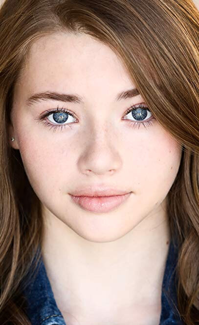 фото Сидни Тейлор