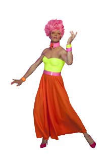 фото Тэмми Браун