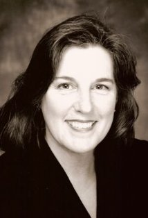 фото Робин Крэйг