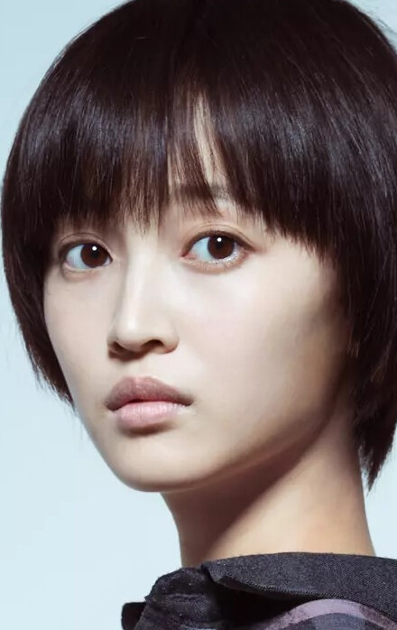 фото Юй Лан