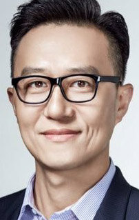 фото Чжэн Чжихао