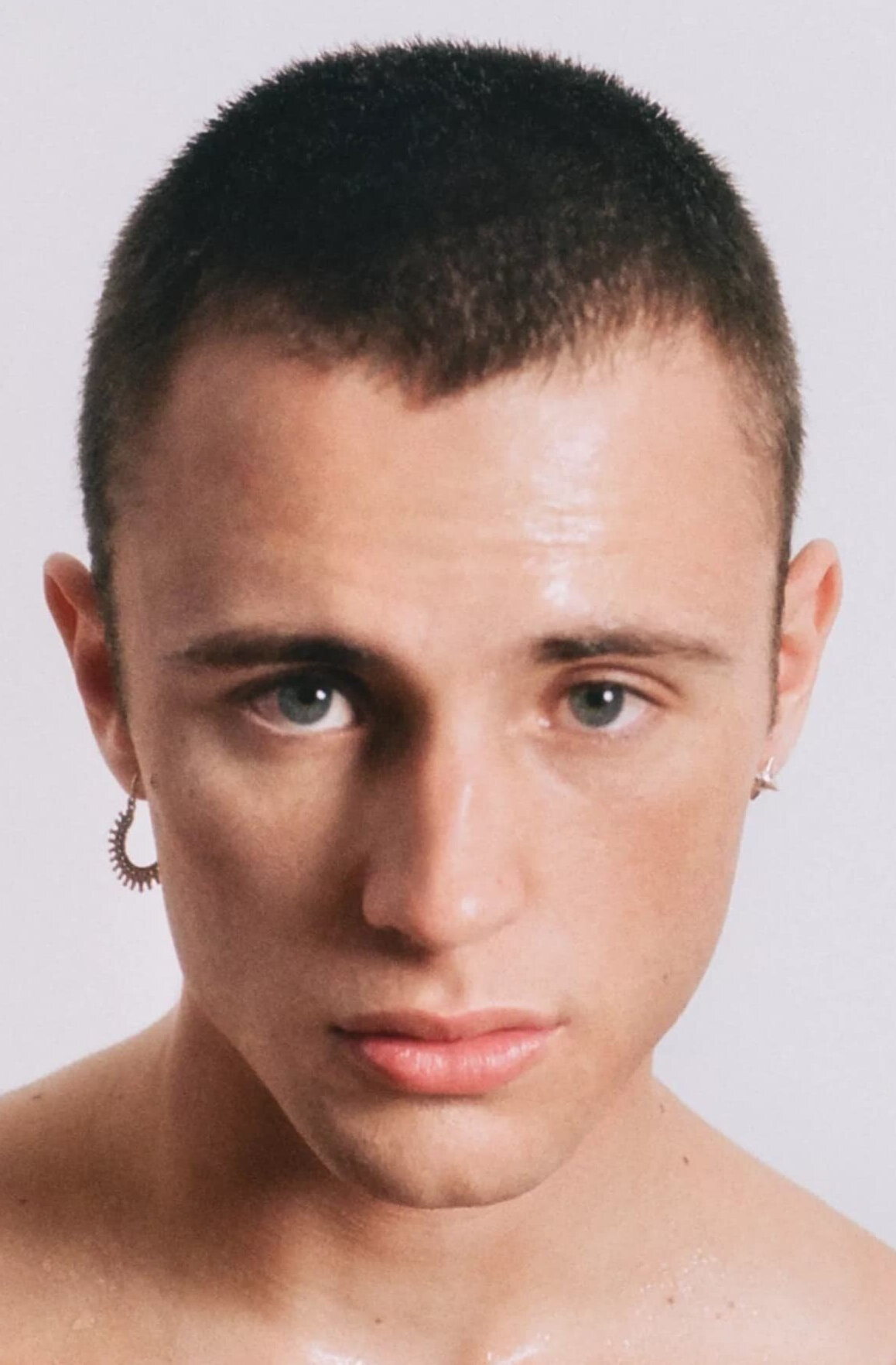 фото Иван Пеллисер