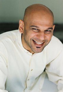 фото Чако Вадакет