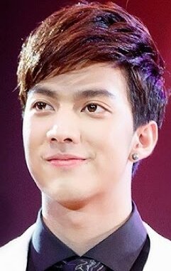 фото Корн Сирисорн