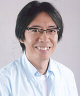 фото Кацухиса Намасэ