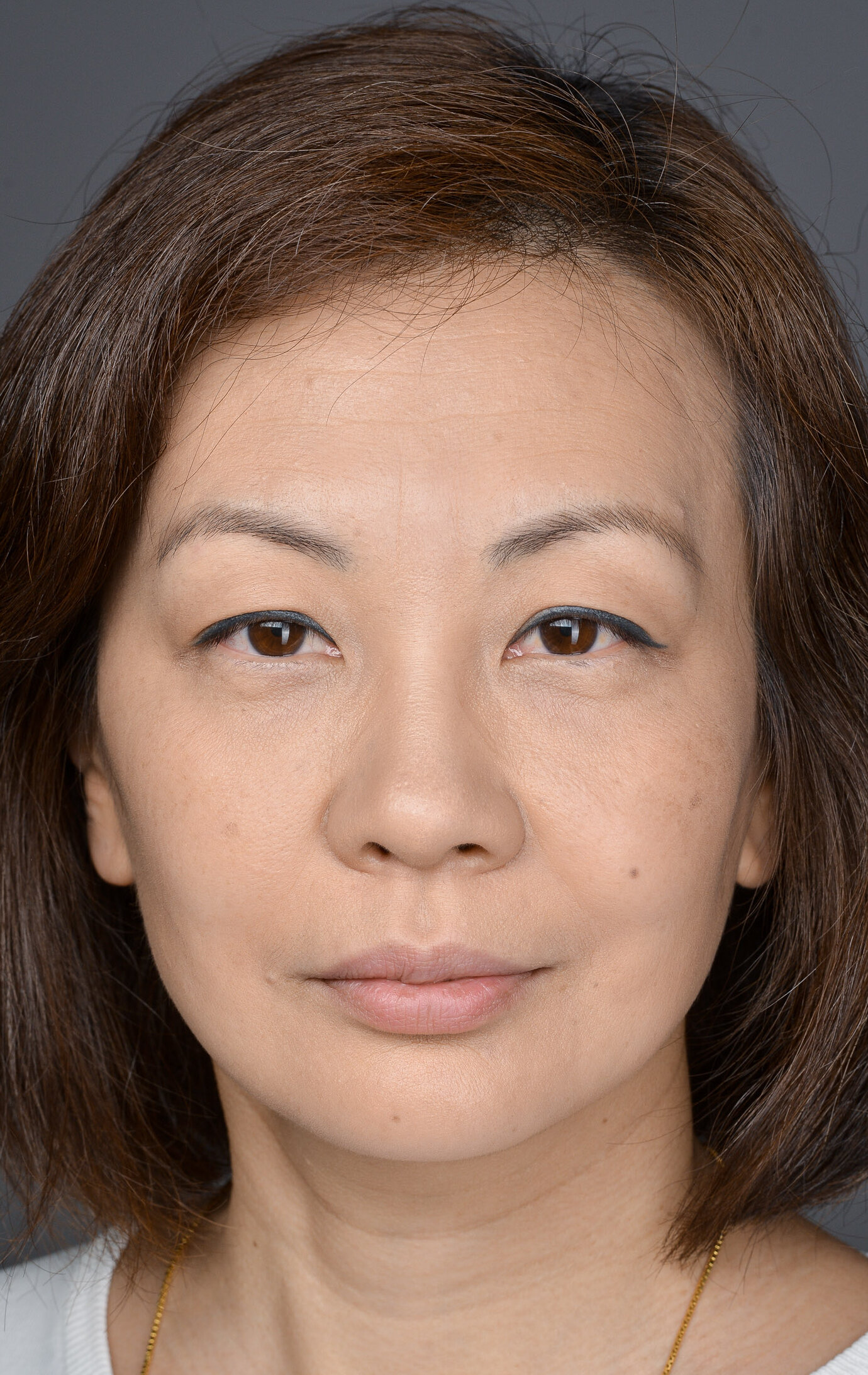 фото Наталья Тэн